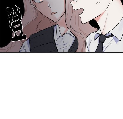 第4话5