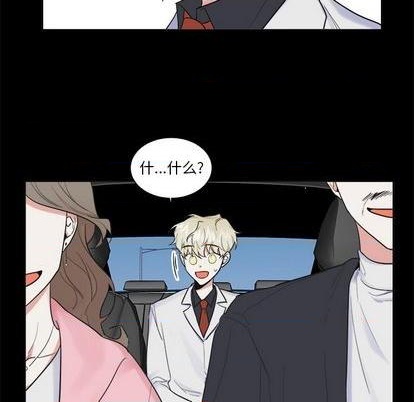 第39话47