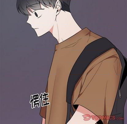 第38话18