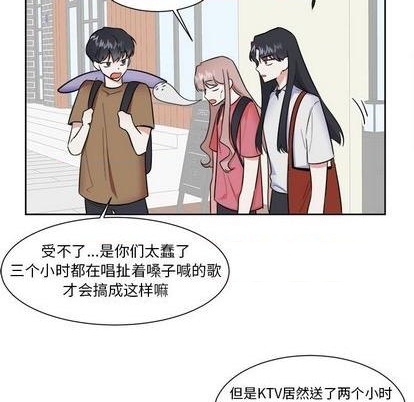 第30话28