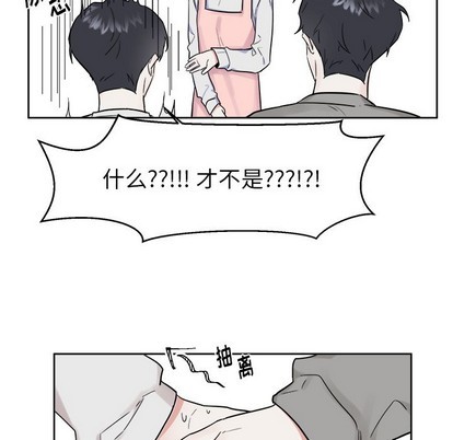 第18话50