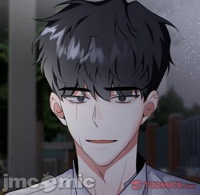 第56话29