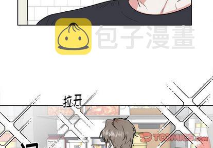 第29话3
