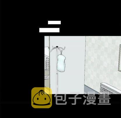 第56话60