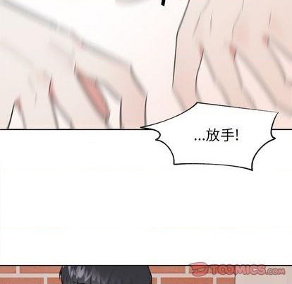 第38话24