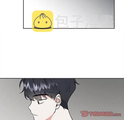 第43话4