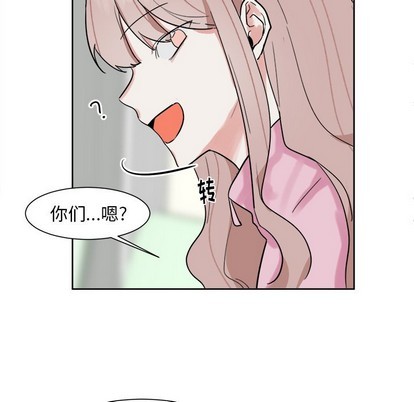 第13话25