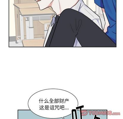 第27话22
