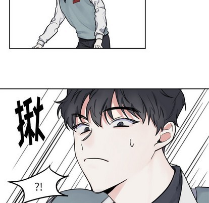 第1话27