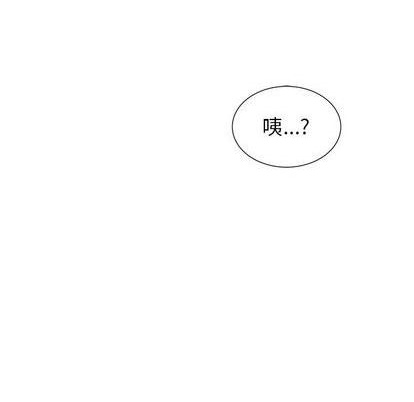 第51话47