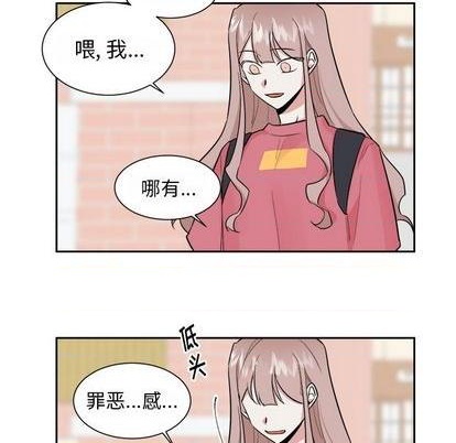 第34话22