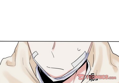 第13话0