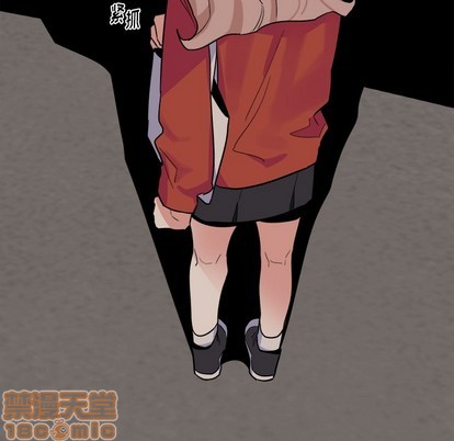 第21话63