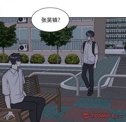 第55话26