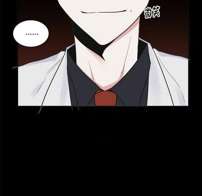 第39话41