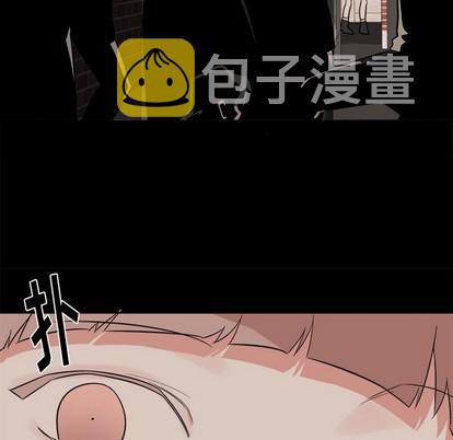 第21话31