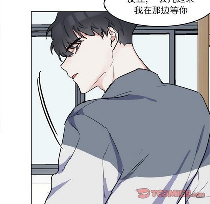 第4话27