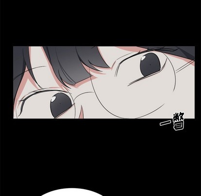第24话11