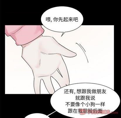 第35话26