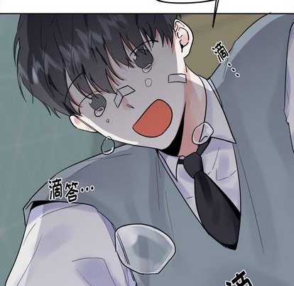 第9话10