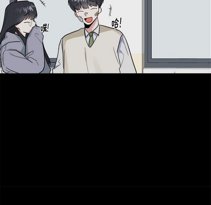 第21话15
