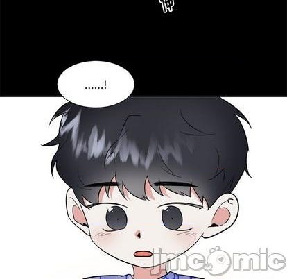 第56话58
