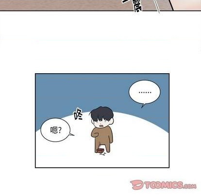 第41话36