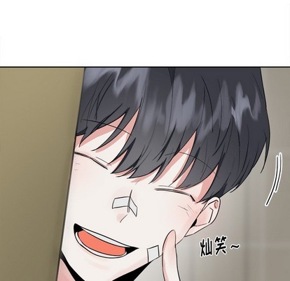 第10话43