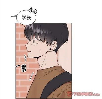 第39话15