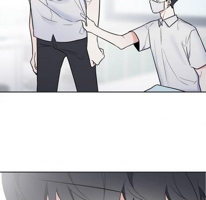 第49话41