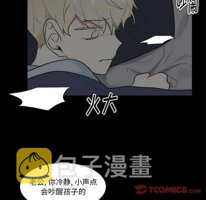 第39话27
