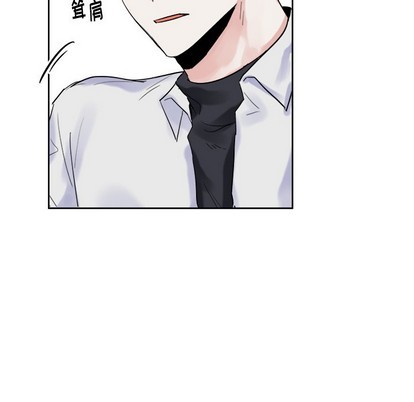 第11话40