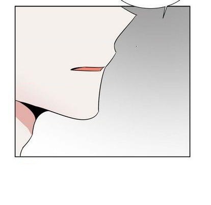 第52话31