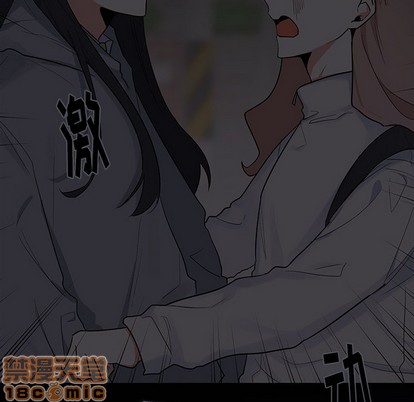 第25话29
