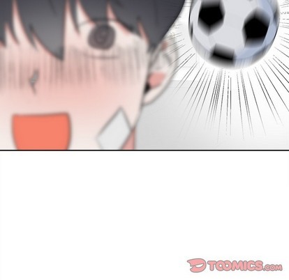 第17话40