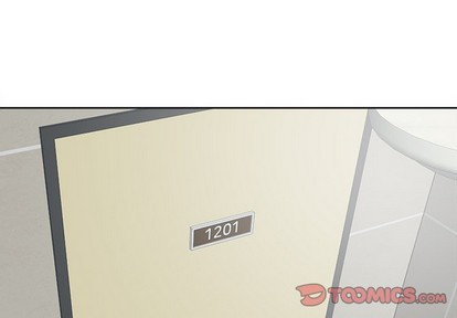 第8话0