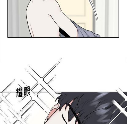 第28话5