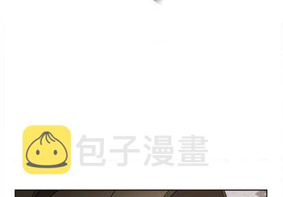 第55话1