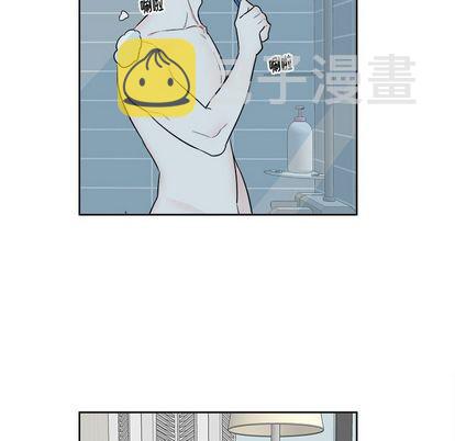 第29话37