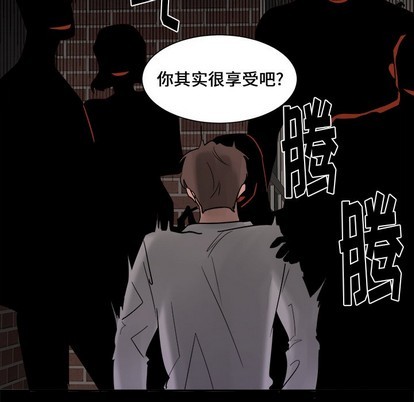 第21话36