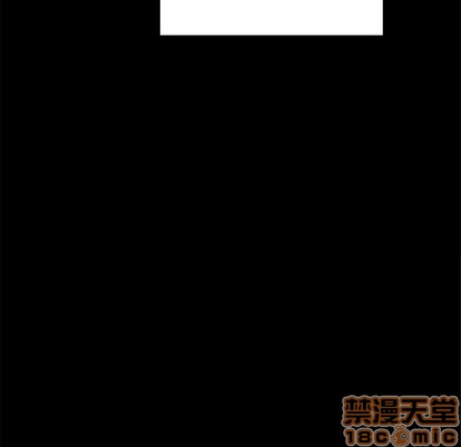 第21话19