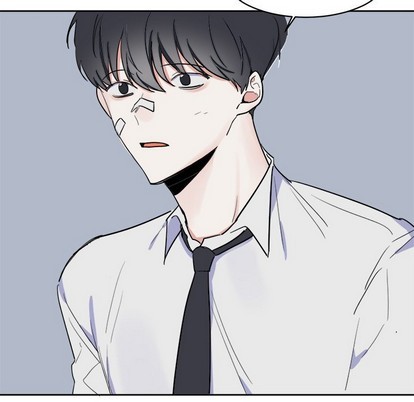 第4话51