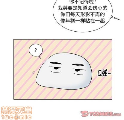 第29话24