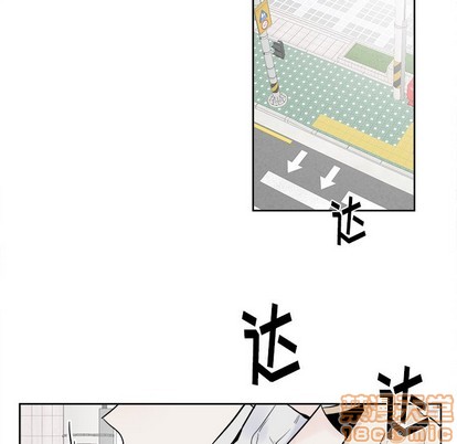 第14话39