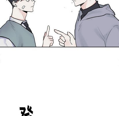 第8话55