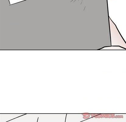 第45话38