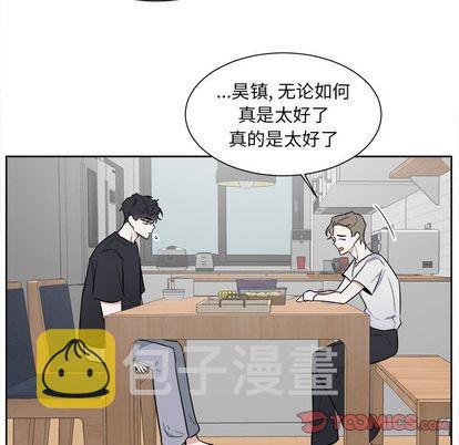 第29话18
