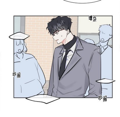 第16话27