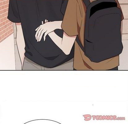 第41话45