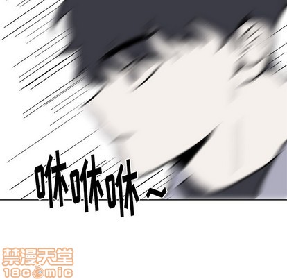 第8话44